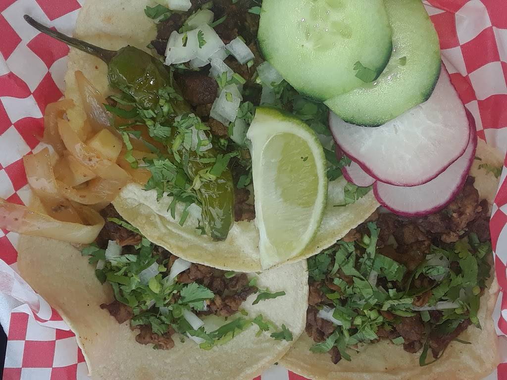 Tacos Coranay | restaurant | Indian Land, South Carolina, SC 29707, USA | 8032300615 OR +1 803-230-0615