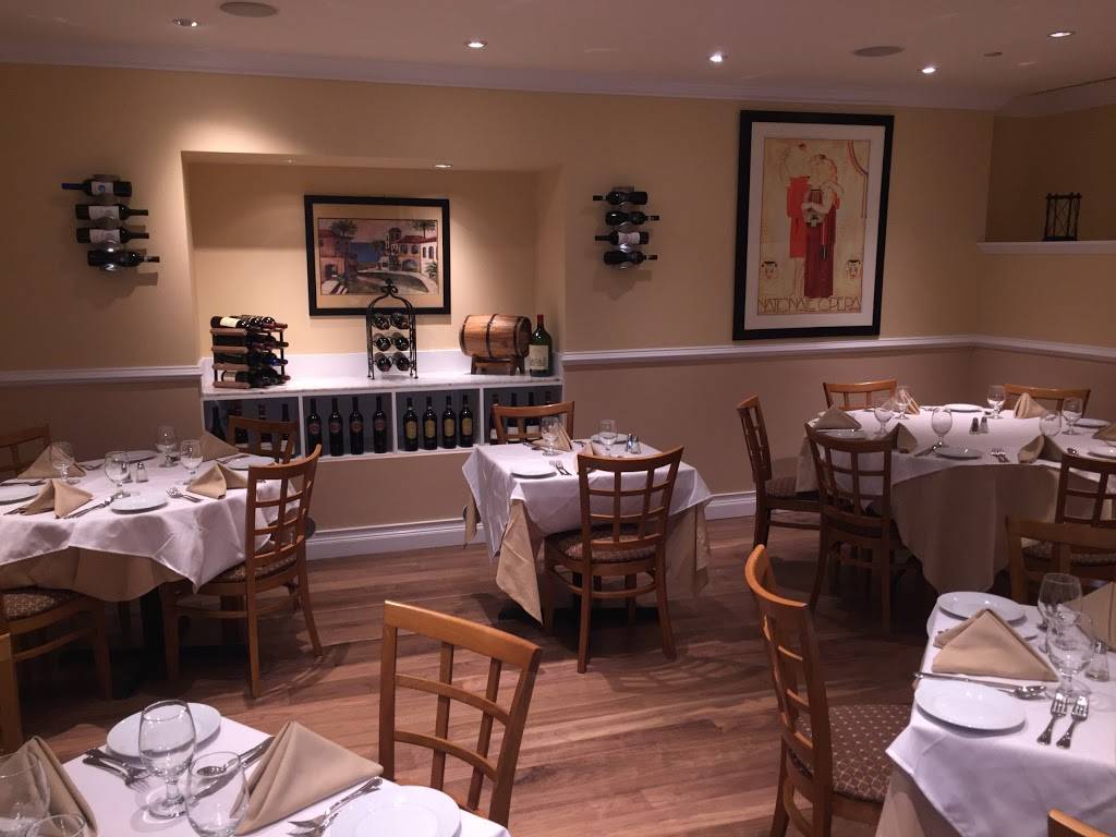 Casa di Fratelli | restaurant | 477 Old Country Rd, Westbury, NY 11590, USA | 5163853700 OR +1 516-385-3700