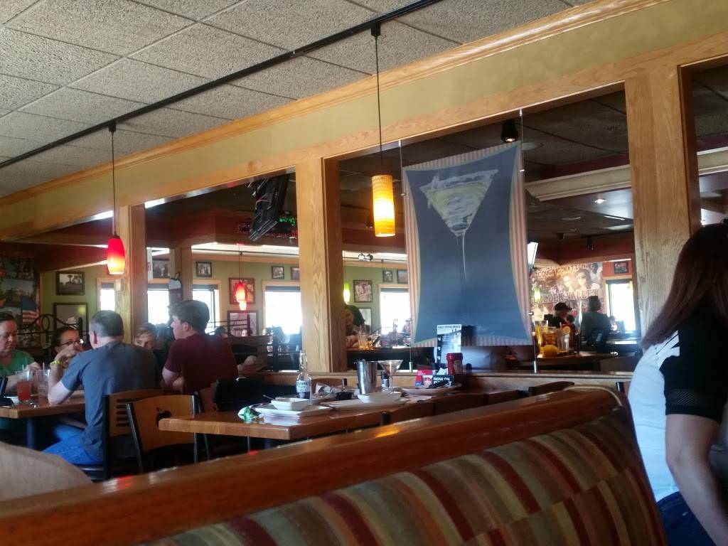 Applebees Grill + Bar | restaurant | 1734 W Olive Ave, Merced, CA 95348, USA | 2097249930 OR +1 209-724-9930