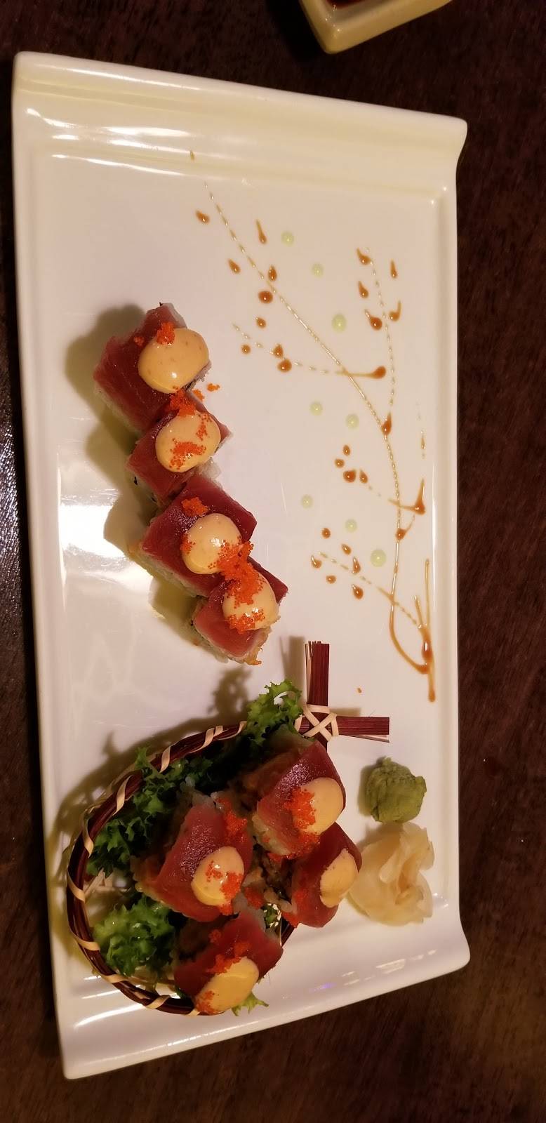 Lung Yung Restaurant | restaurant | 275-50 NJ-10, Succasunna, NJ 07876, USA | 9735847766 OR +1 973-584-7766