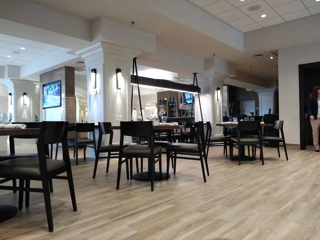 Sophias | restaurant | 8 Centennial Dr # A, Peabody, MA 01960, USA | 9789779700 OR +1 978-977-9700