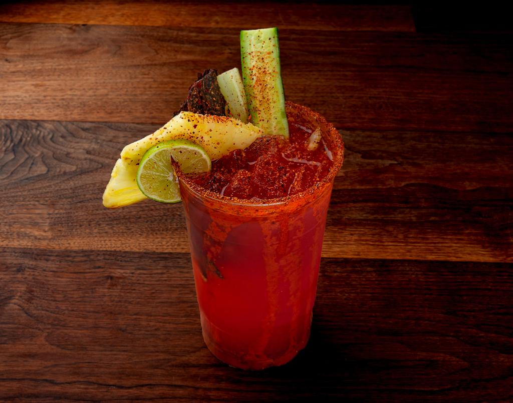 Fusion Tacos Española,NM | restaurant | 1308 N Paseo De Onate, Española, NM 87532, USA | 5057473780 OR +1 505-747-3780