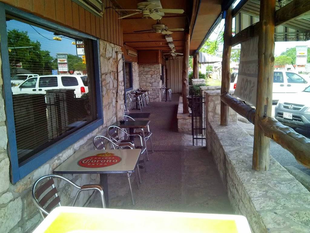 The Water Tank | restaurant | 7309 McNeil Dr, Austin, TX 78729, USA | 5123319831 OR +1 512-331-9831