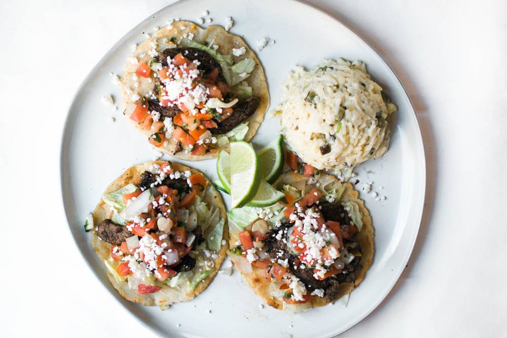 Lucky Fins Seafood Grill | restaurant | 4530 Centerplace Dr, Greeley, CO 80634, USA | 9706738805 OR +1 970-673-8805