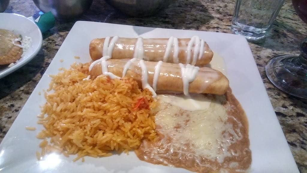 Plaza Azteca Restaurant | restaurant | 411 Granby St, Norfolk, VA 23510, USA | 7579655600 OR +1 757-965-5600