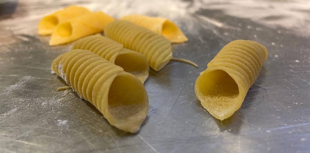 ItalX | restaurant | 160 W Main St, Lexington, KY 40507, USA | 8594075100 OR +1 859-407-5100