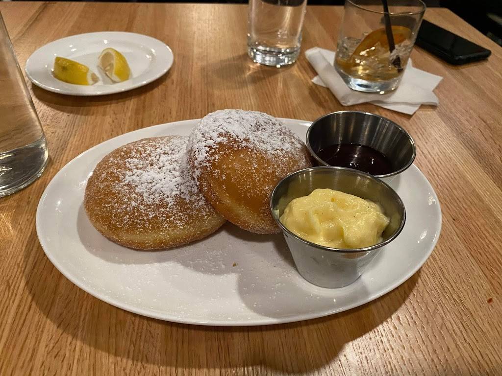 Osteria by Fabio Viviani | restaurant | 2111 Butterfield Rd, Downers Grove, IL 60515, USA | 6304343896 OR +1 630-434-3896