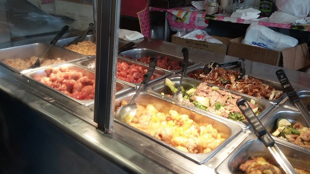 Giant Scoop Cafe | meal takeaway | 2708 San Bruno Ave, San Francisco, CA 94134, USA | 4154675051 OR +1 415-467-5051