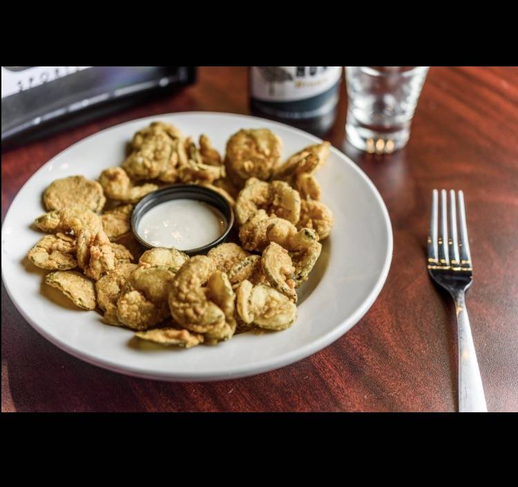 SLEEK Sports Bar | night club | 1005 20th St S, Birmingham, AL 35205, USA | 2058485965 OR +1 205-848-5965