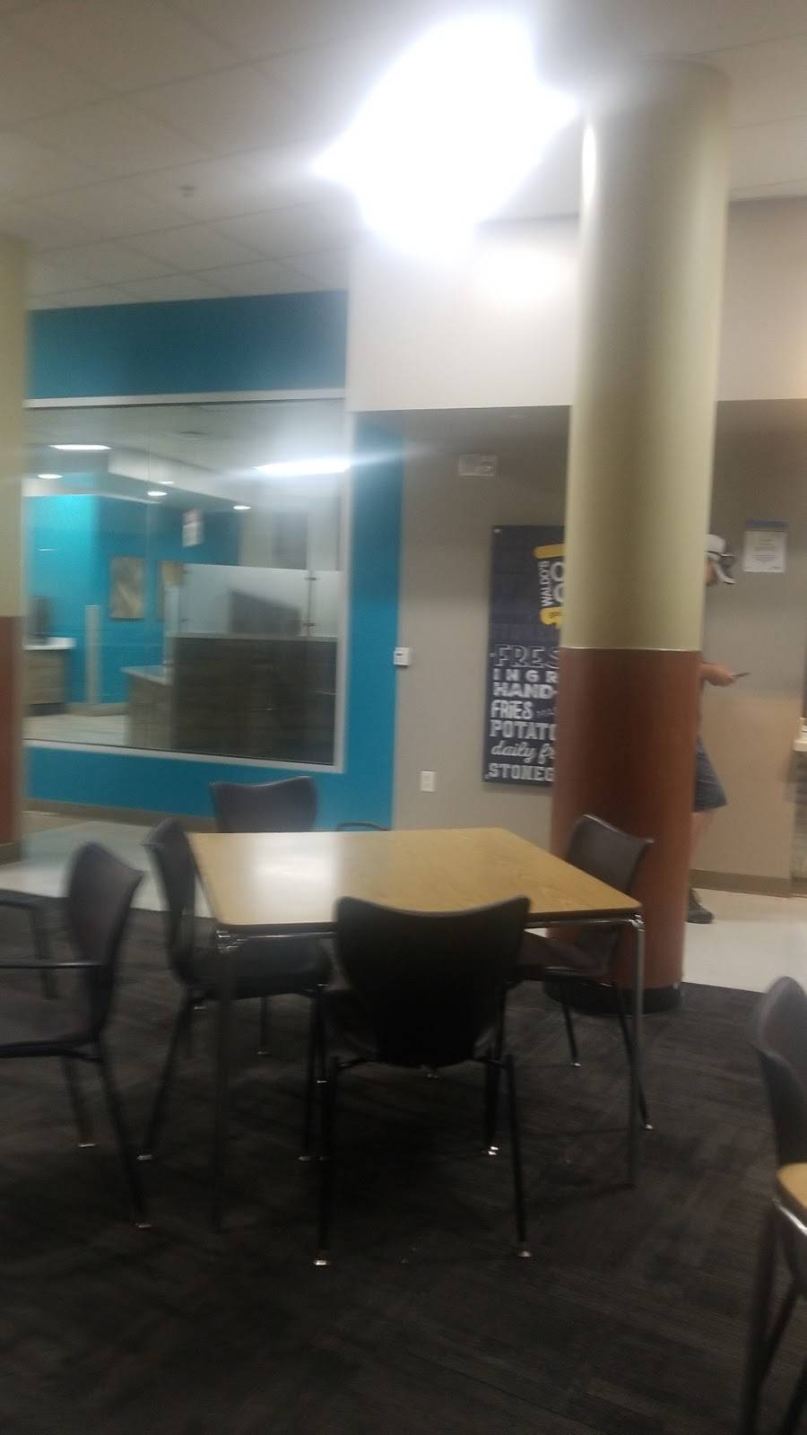 Waldos Cheesie Grill | restaurant | 3910 W Campus Dr, Ogden, UT 84408, USA | 8016266323 OR +1 801-626-6323