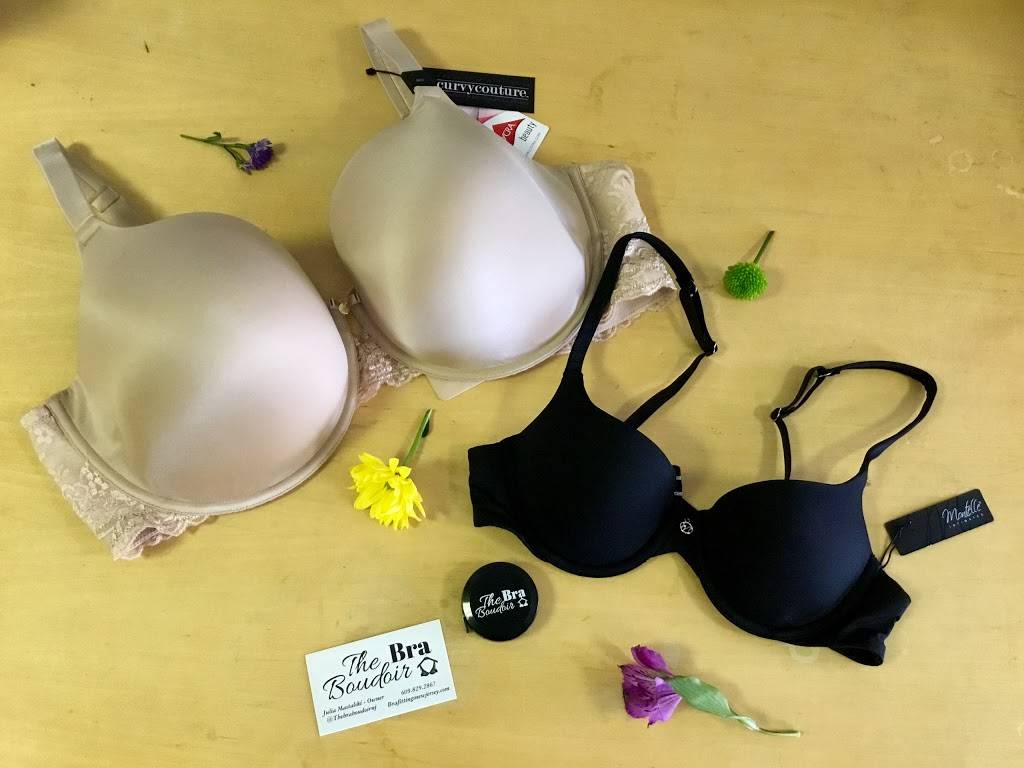 The Bra Boudoir | restaurant | 6024 Main St, Mays Landing, NJ 08330, USA | 6098292867 OR +1 609-829-2867