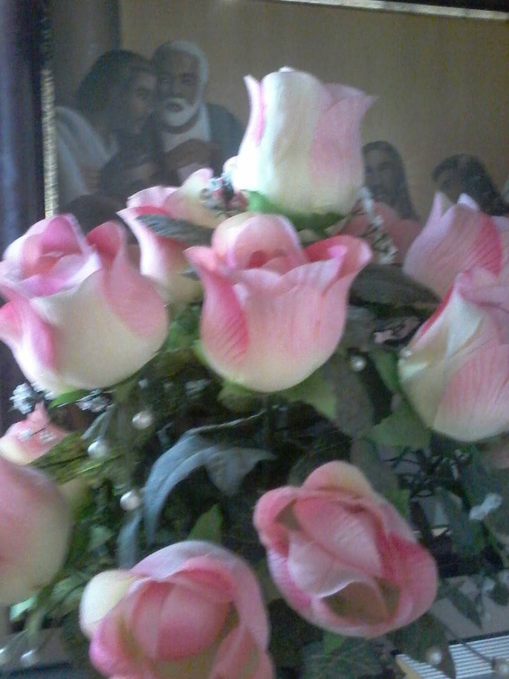 Best | restaurant | 32 W 1st St, Mt Vernon, NY 10550, USA | 9146685525 OR +1 914-668-5525