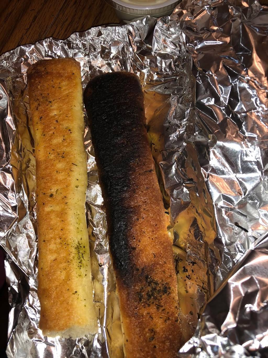 Taormina Pizza | restaurant | 1117 S Black Horse Pike, Blackwood, NJ 08012, USA | 8562325335 OR +1 856-232-5335