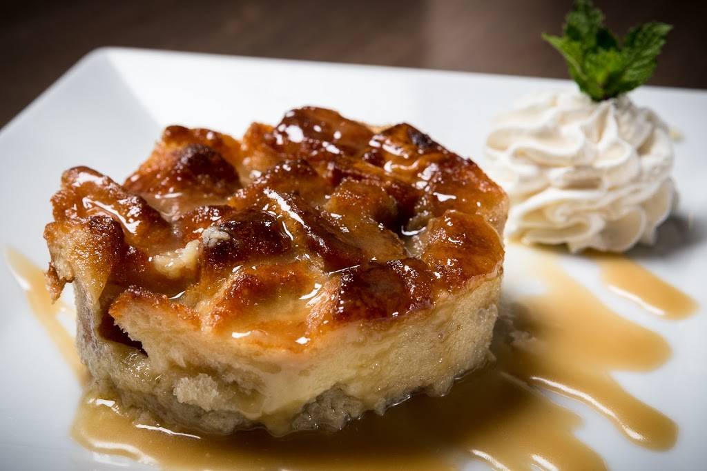 Twelve01 Kitchen and Tap | restaurant | 1210 1st Ave, Coralville, IA 52241, USA | 3193381201 OR +1 319-338-1201