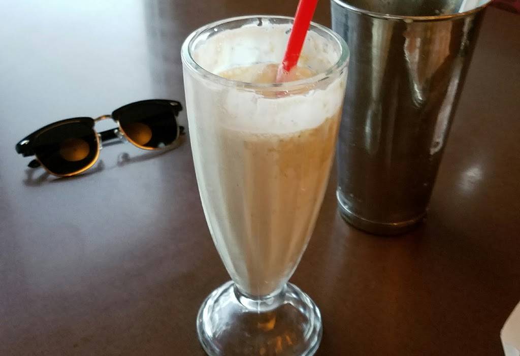 Smashburger | restaurant | 1200 Brown St Ste 190, Dayton, OH 45409, USA | 9379859262 OR +1 937-985-9262