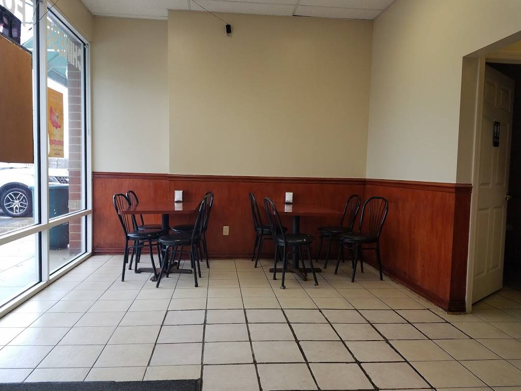 Mandarin | restaurant | 35956 Detroit Rd, Avon, OH 44011, USA | 4409379959 OR +1 440-937-9959