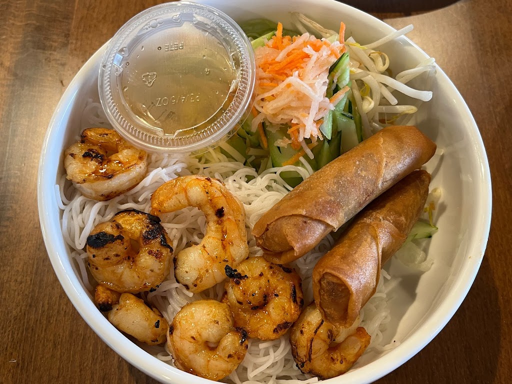 Golden Gate Pho | restaurant | 2525 Main St, Oakley, CA 94561, USA | 9253928686 OR +1 925-392-8686