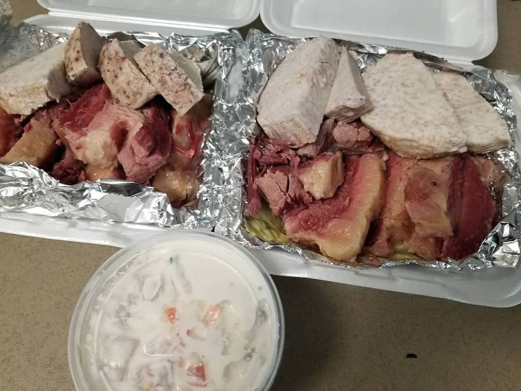 Pasifika Corned Beef Kitchen | restaurant | 8545 W Magna Main St, Magna, UT 84044, USA | 3853088144 OR +1 385-308-8144