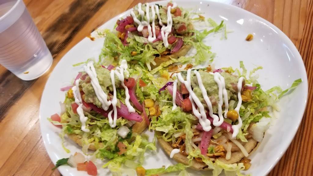 Maskadores Taco Shop | restaurant | 15090 N Northsight Blvd #115, Scottsdale, AZ 85260, USA | 4806569834 OR +1 480-656-9834