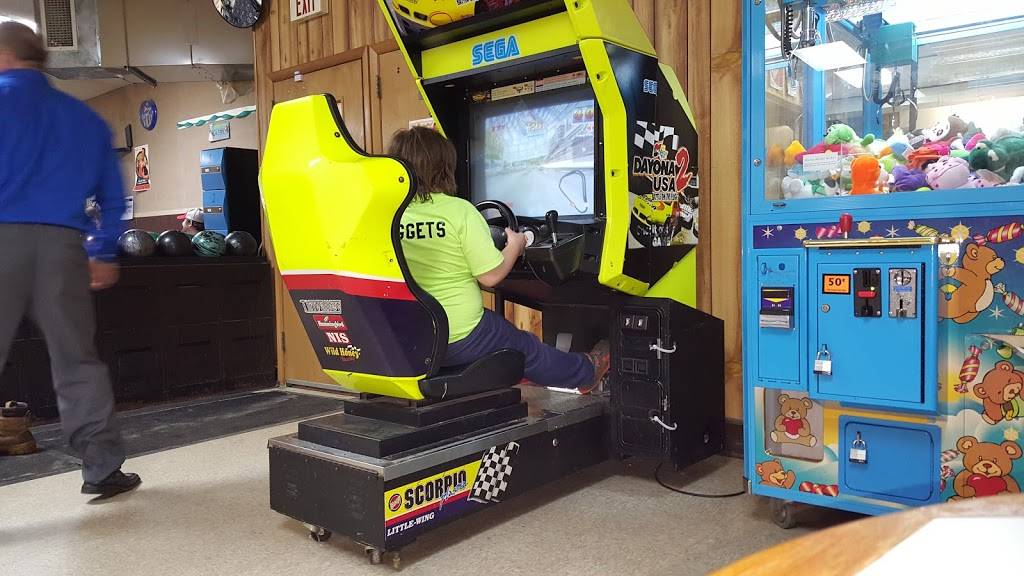 Subway | restaurant | 504 Western Ave, Allegan, MI 49010, USA | 2696862166 OR +1 269-686-2166