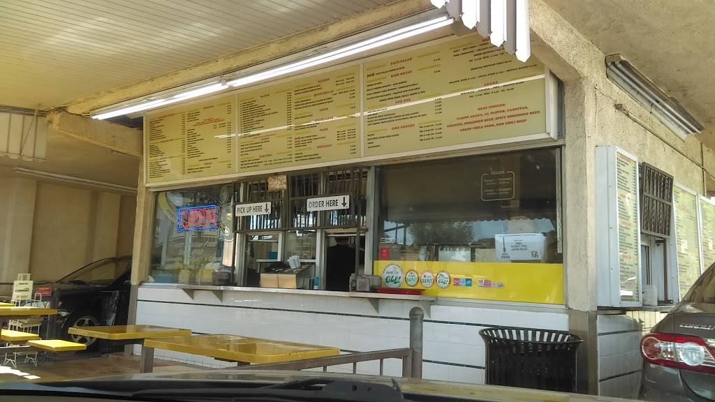 Pepes Finest Mexican Food | restaurant | 511 W Valley Blvd, Alhambra, CA 91803, USA | 6262898618 OR +1 626-289-8618