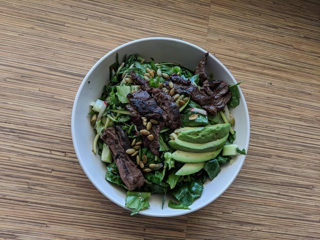 Lalas Mexican Cafe | restaurant | 6105, 6030 Luther Ln #140, Dallas, TX 75225, USA | 4692067141 OR +1 469-206-7141