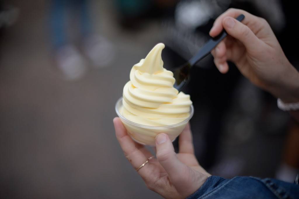 Tiki Juice Bar | meal takeaway | 1313 S Harbor Blvd, Anaheim, CA 92802, USA | 7147813463 OR +1 714-781-3463