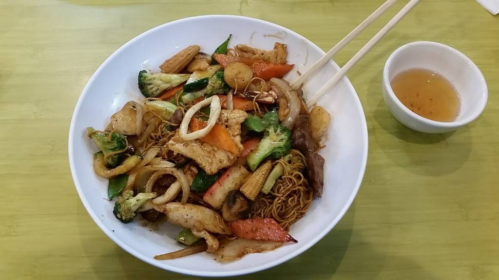 Bistro B | restaurant | Ste# G, 1620, SW 89th St, Oklahoma City, OK 73159, USA | 4057356358 OR +1 405-735-6358