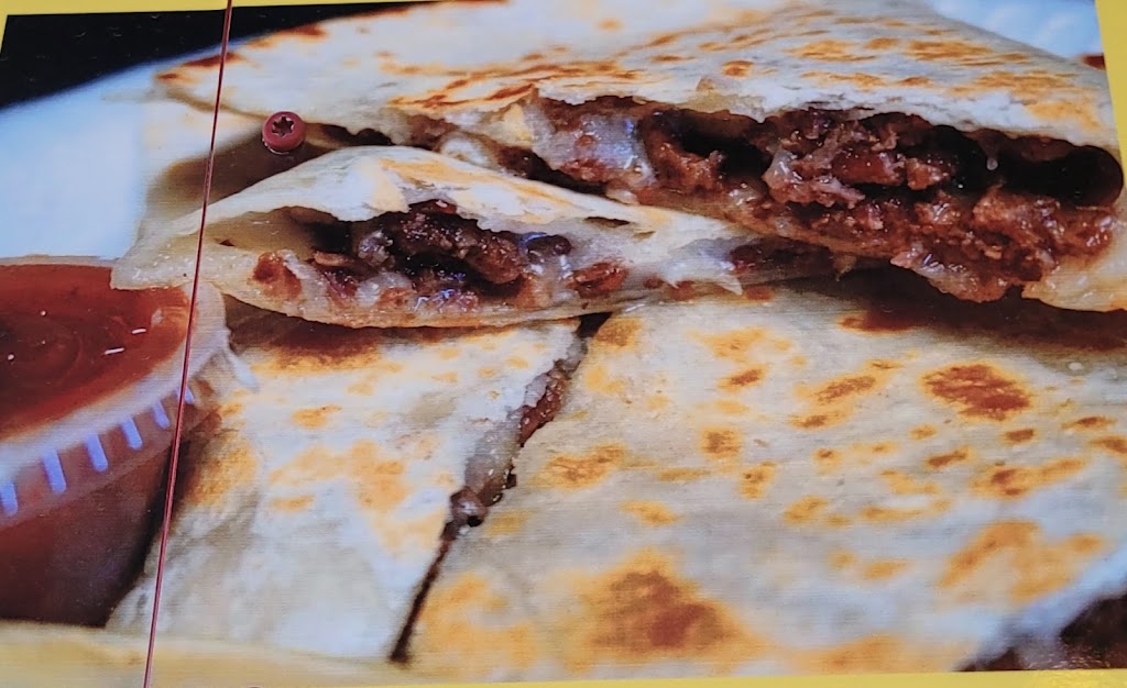 Lorenzos tacos & burritos | restaurant | 3600 Lemay Ferry Rd, St. Louis, MO 63125, USA | 3144057741 OR +1 314-405-7741