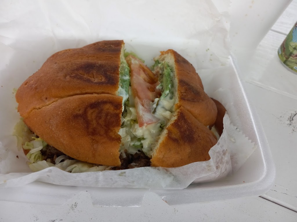 Taquería Los Catrachos | restaurant | 5406 Timuquana Rd, Jacksonville, FL 32210, USA | 9046509049 OR +1 904-650-9049