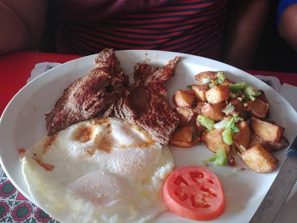 Hernandez Hideaway Restaurant | restaurant | 19320 Lake Dr, Escondido, CA 92029, USA | 7607461444 OR +1 760-746-1444