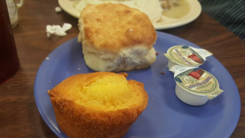 Tanyas Country Cafe | cafe | 4620 Dick Pond Rd, Myrtle Beach, SC 29588, USA | 8432930400 OR +1 843-293-0400