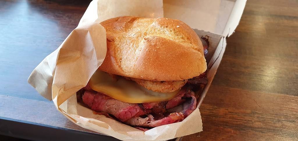 Arbys | restaurant | 140 15th St NE, Auburn, WA 98002, USA | 2539311287 OR +1 253-931-1287