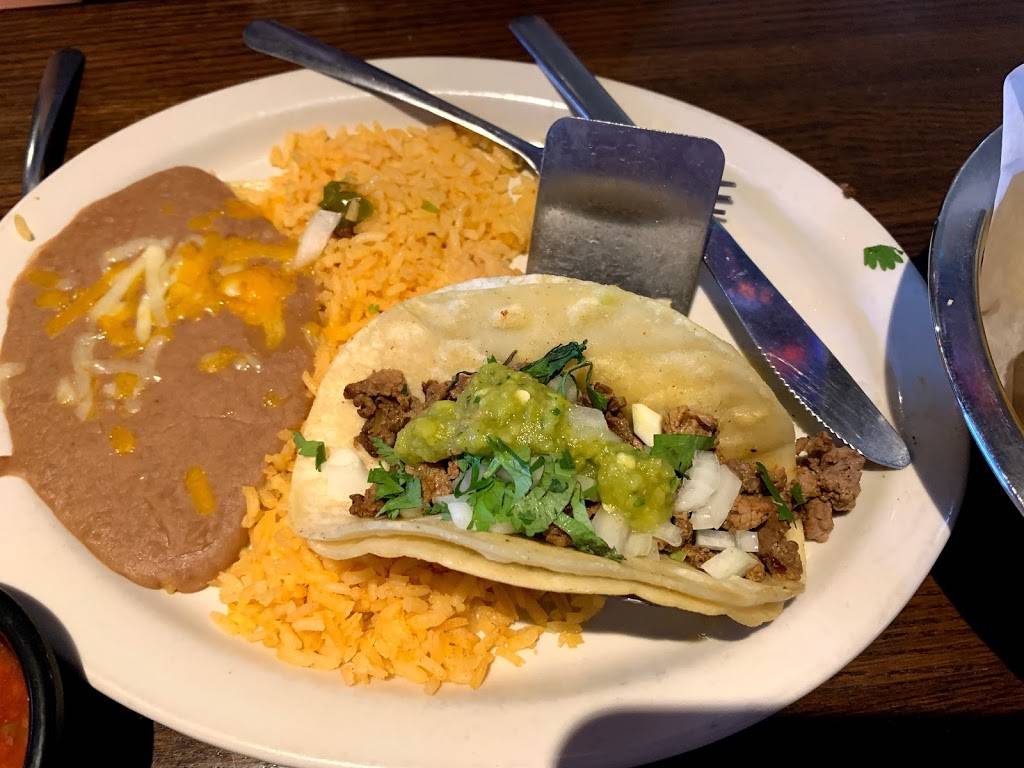 Mama Ritas Mexican Kitchen | restaurant | 2610 W Memorial Rd, Oklahoma City, OK 73134, USA | 4056080825 OR +1 405-608-0825