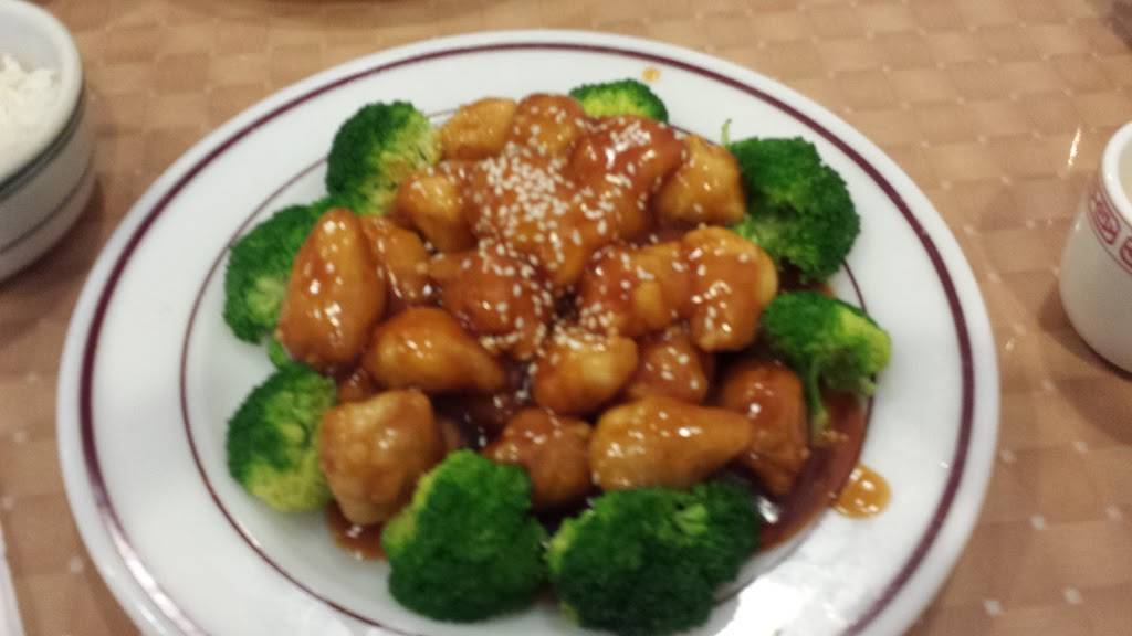 China Town | meal delivery | 492 Stillwater Ave, Old Town, ME 04468, USA | 2078274758 OR +1 207-827-4758