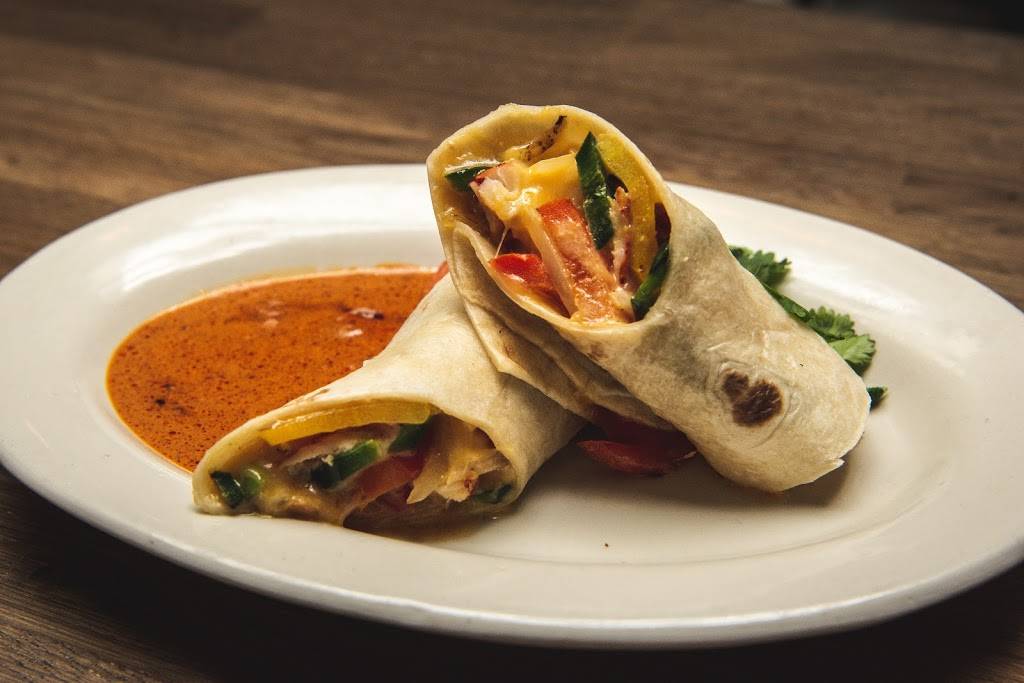 Bar-Bacoa | restaurant | 1000 Virginia Ave NE, Atlanta, GA 30306, USA | 4048159155 OR +1 404-815-9155