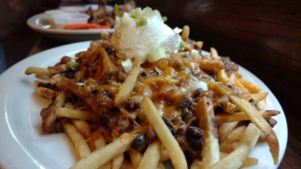 Bigshots Billiards Bar & Grill | restaurant | 23512 El Toro Rd, Lake Forest, CA 92630, USA | 9498302255 OR +1 949-830-2255