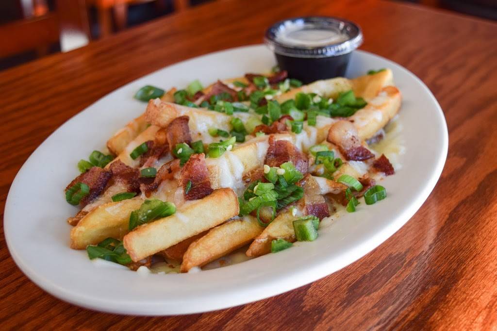 Moes & Joes | restaurant | 1033 North Highland Avenue Northeast, Atlanta, GA 30306, USA | 4048736090 OR +1 404-873-6090