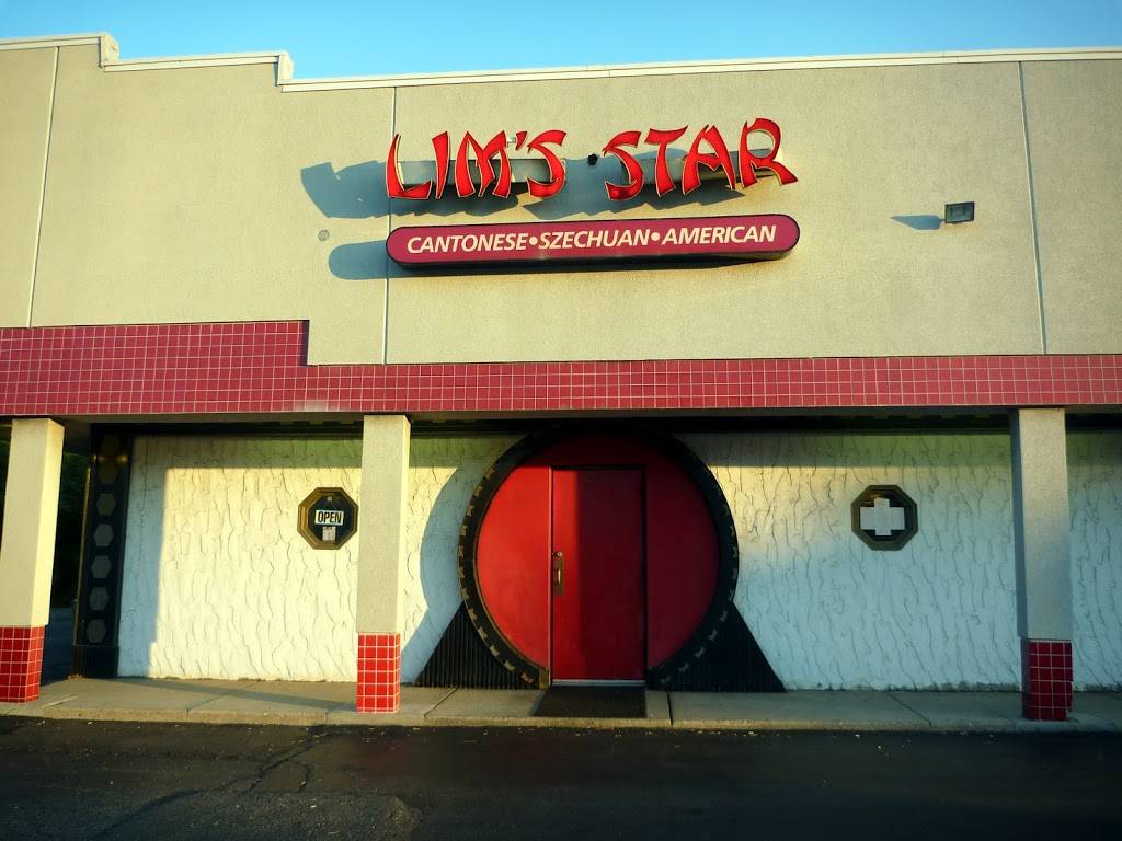 Lims Star Restaurant | restaurant | 33459 W 8 Mile Rd, Livonia, MI 48152, USA | 2484770656 OR +1 248-477-0656