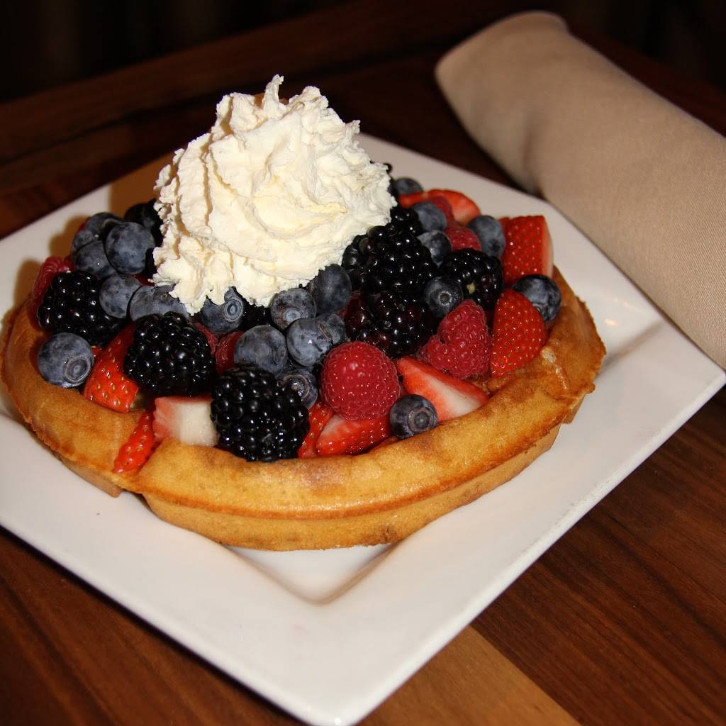 Café Muse | restaurant | 418 S Washington Ave, Royal Oak, MI 48067, USA | 2485444749 OR +1 248-544-4749