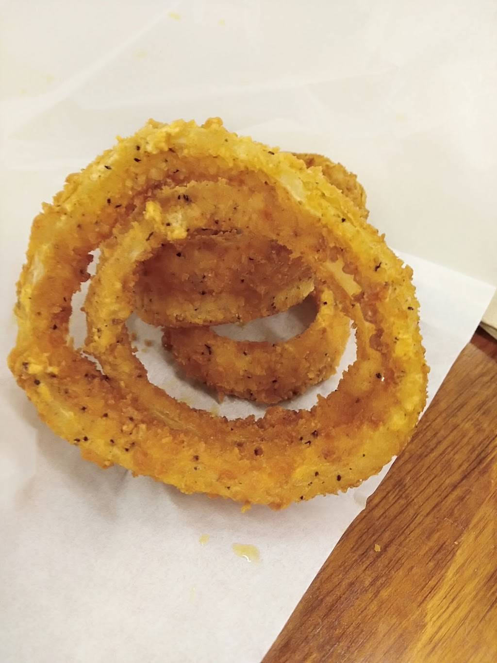 Kincaids Hamburgers | restaurant | 3124 Texas Sage Trail, Fort Worth, TX 76177, USA | 8177503200 OR +1 817-750-3200