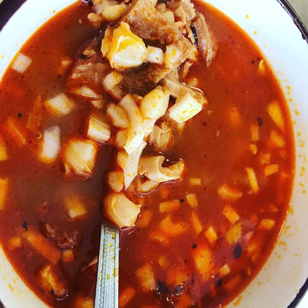 Taqueria Ponce | meal takeaway | 815 N 8th St Ste 100, Killeen, TX 76541, USA | 2546301025 OR +1 254-630-1025