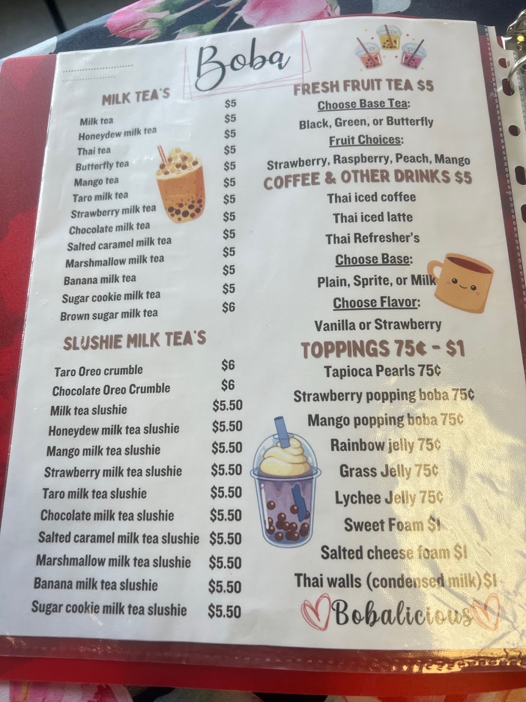 YUKI HOUSE | restaurant | 1194 Tallmadge Rd, Cuyahoga Falls, OH 44221, USA | 2343347503 OR +1 234-334-7503