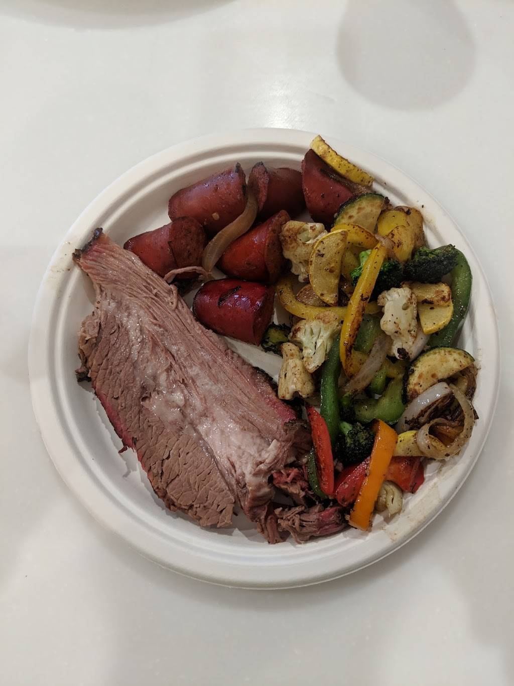 Joes Grill | restaurant | 1504 S Federal Hwy, Dania Beach, FL 33004, USA | 9549236005 OR +1 954-923-6005