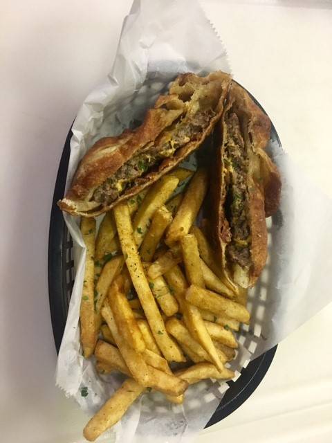 Geaux Grub | restaurant | 9064 Mansfield Rd, Shreveport, LA 71118, USA | 3186883247 OR +1 318-688-3247