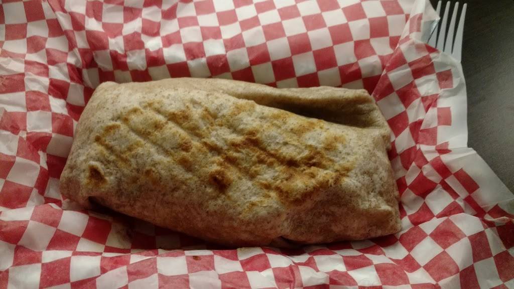 Gourmet 2 Go | restaurant | 6082 Tecumseh Rd E, Windsor, ON N8T 1E3, Canada | 5199159989 OR +1 519-915-9989