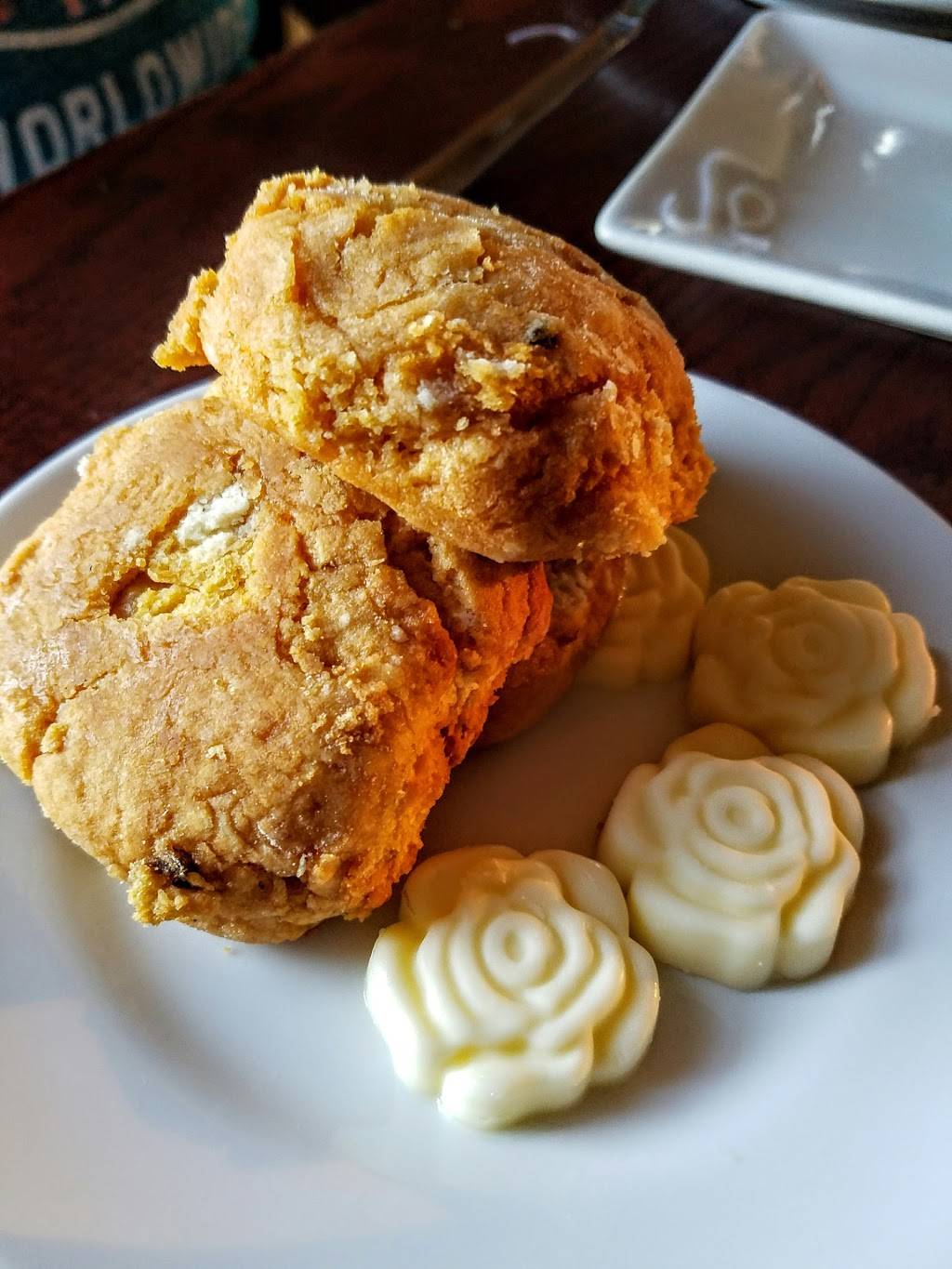 The Miller House | restaurant | 301 E 5th St, Owensboro, KY 42303, USA | 2706855878 OR +1 270-685-5878