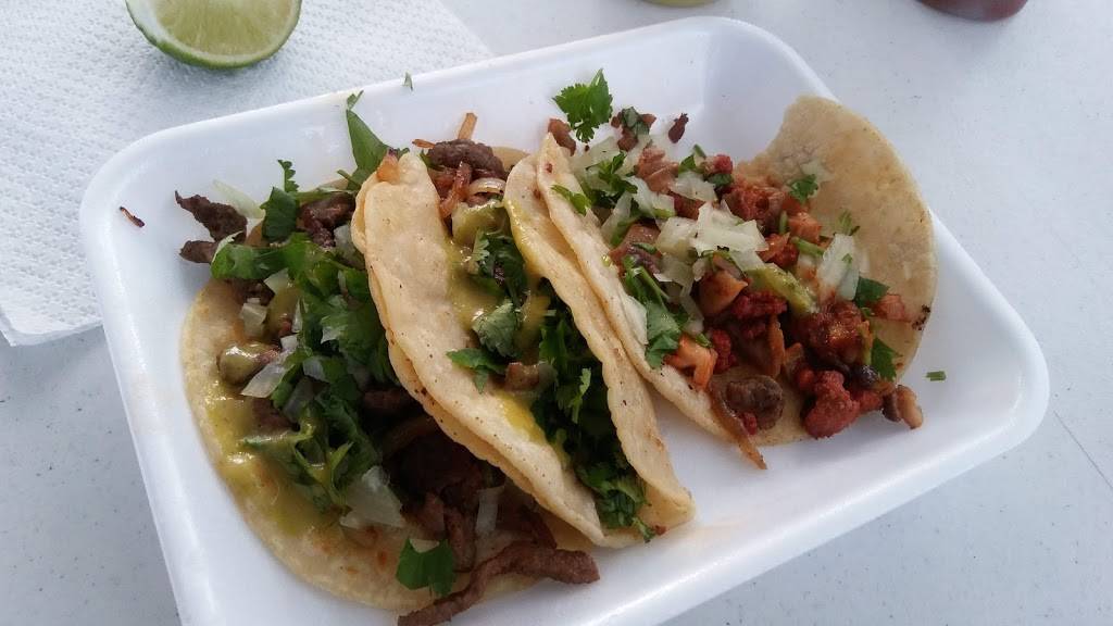 Taqueria Durango | restaurant | 4330 Memorial Dr, Waco, TX 76711, USA | 2543403510 OR +1 254-340-3510