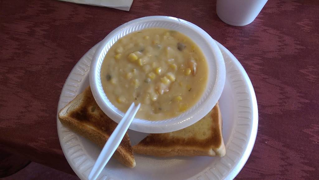 Jazz Daddys Poboys | restaurant | 17221 Jefferson Hwy, Baton Rouge, LA 70817, USA | 2257512215 OR +1 225-751-2215