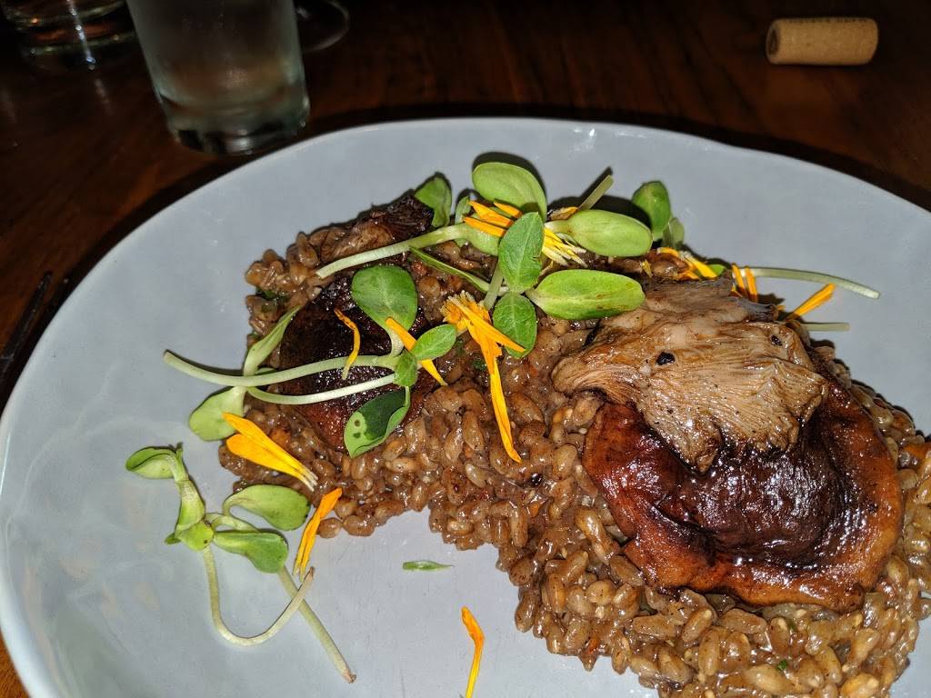 Allegania Restaurant | restaurant | 129 Baltimore St, Cumberland, MD 21502, USA | 3017241290 OR +1 301-724-1290